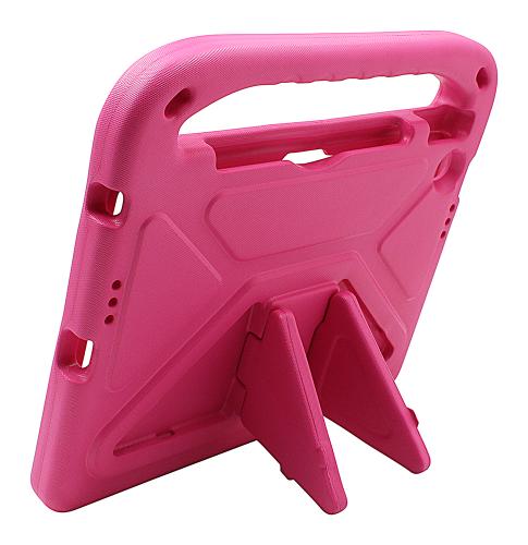 Standcase Børnecover Lenovo Tab 4 ZAEH