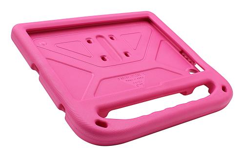 Standcase Børnecover Lenovo Tab 4 ZAEH