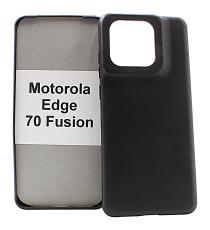 TPU Cover Motorola Edge 70 Fusion / 70 Fusion +
