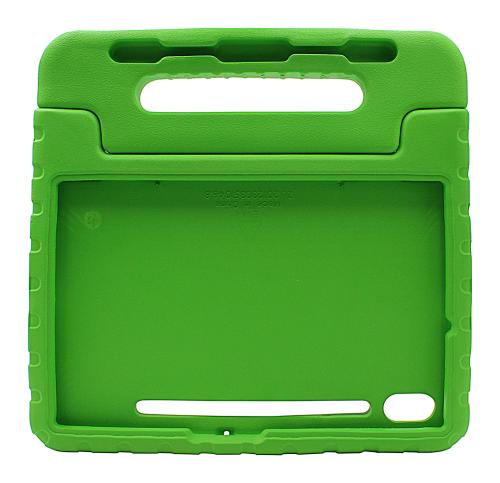 Standcase Børnecover Samsung Galaxy Tab S10 FE 5G