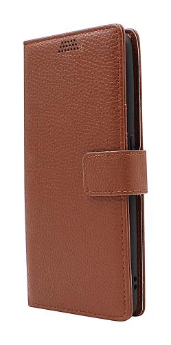 New Standcase Wallet OnePlus Nord CE 2 5G