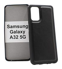 Magnet Cover Samsung Galaxy A32 5G (A326B)