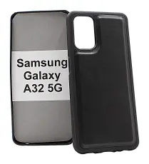 Magnet Cover Samsung Galaxy A32 5G (A326B)
