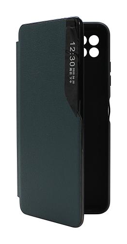 Smart Flip Cover Samsung Galaxy A22 5G (SM-A226B)