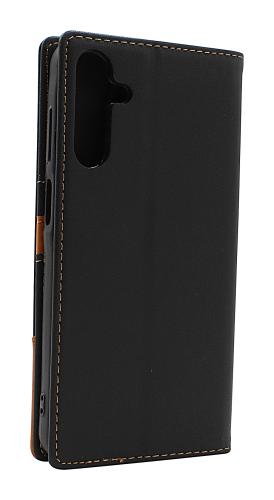 Samsung Galaxy A15 5G Luksus Mobilcover Slim