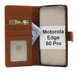 Skimblocker Motorola Edge 60 Pro Mobilcover