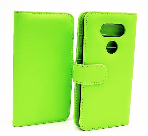 Mobiltaske LG G5 (H850)