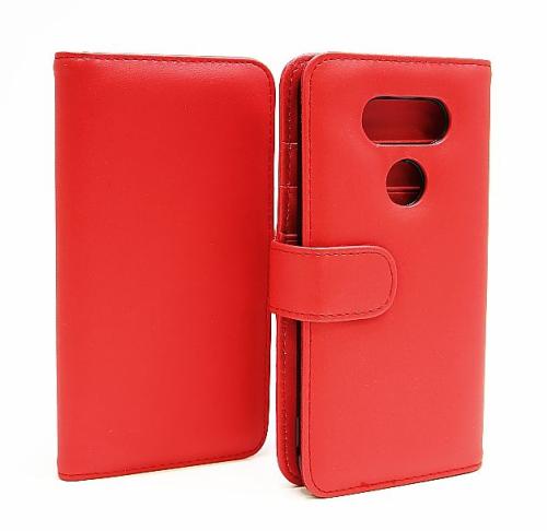 Mobiltaske LG G5 (H850)