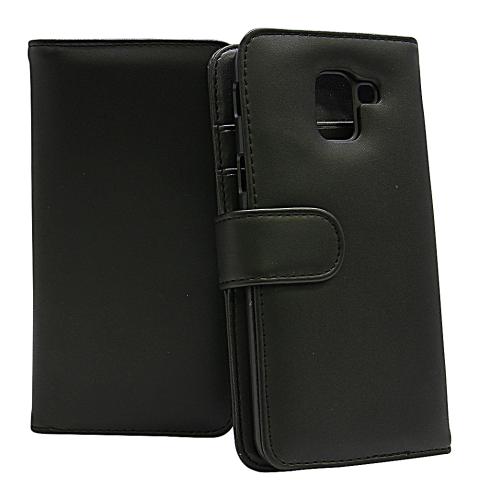 Mobiltaske Samsung Galaxy J6 2018 (J600FN/DS)