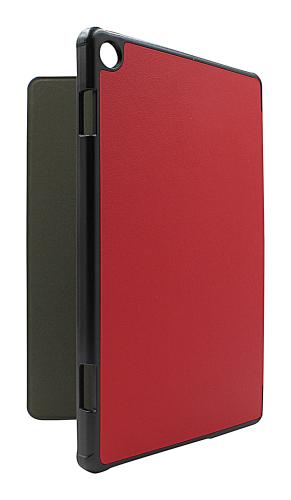 CoverCase Lenovo Tab M10 (3rd Gen)