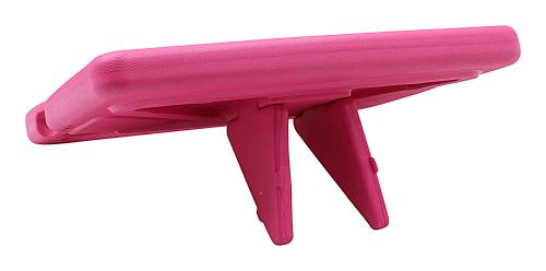 Standcase Børnecover Lenovo Tab 4 ZAEH