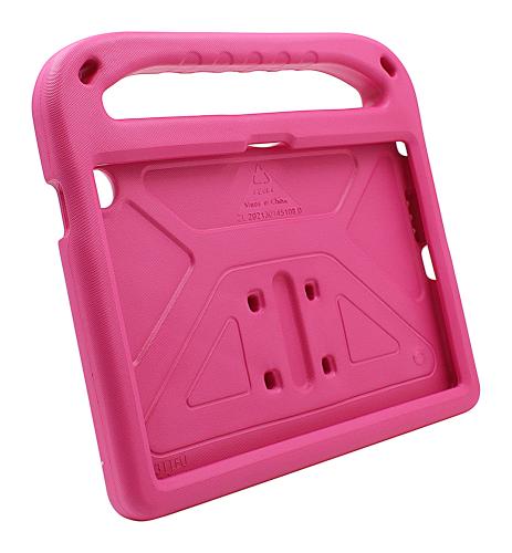 Standcase Børnecover Lenovo Tab 4 ZAEH