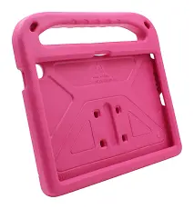 Standcase B&oslash;rnecover Lenovo Tab 4 ZAEH