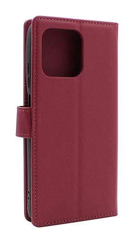 Skimblocker Motorola Moto G57 / G57 Power Mobilcover