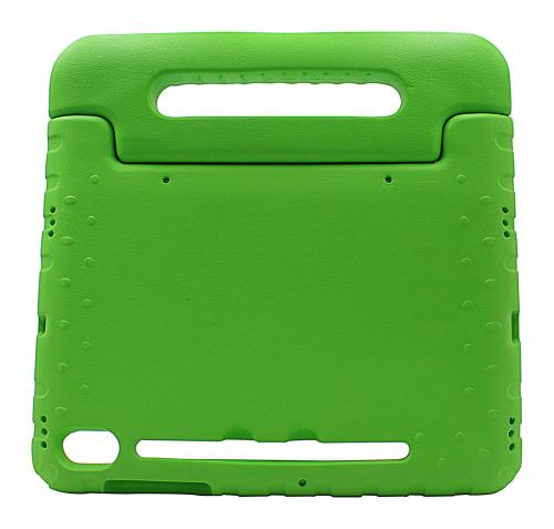 Standcase Børnecover Samsung Galaxy Tab S9 / S9 FE 5G 11.0 (SM-X710 / X716)