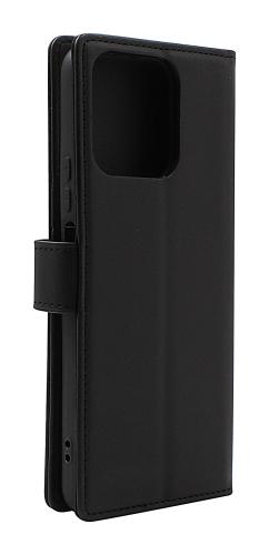Skimblocker Honor 200 Smart 5G Mobilcover