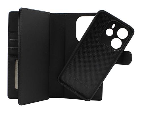 Skimblocker Xiaomi Redmi Note 14 4G XL Magnet Mobilcover