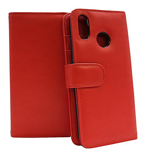 Mobiltaske Huawei P20 Lite