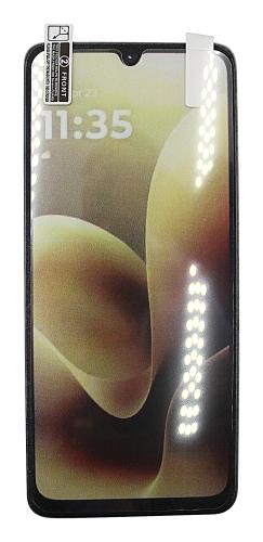 Skærmbeskyttelse Motorola Moto G06 / G06 Power