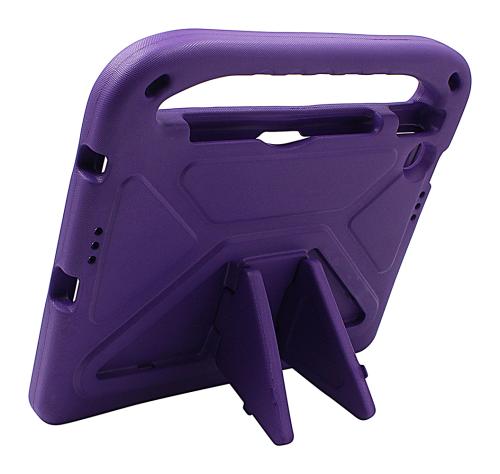 Standcase Børnecover Lenovo Tab 4 ZAEH