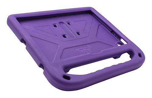 Standcase Børnecover Lenovo Tab 4 ZAEH