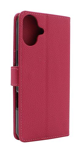 New Standcase iPhone 16 Plus Mobilcover