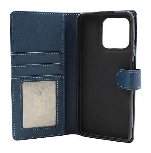 Skimblocker Motorola Moto G57 / G57 Power Mobilcover