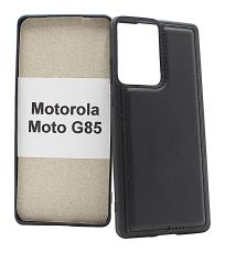 Magnet Cover Motorola Moto G85