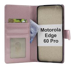 Skimblocker Motorola Edge 60 Pro Mobilcover
