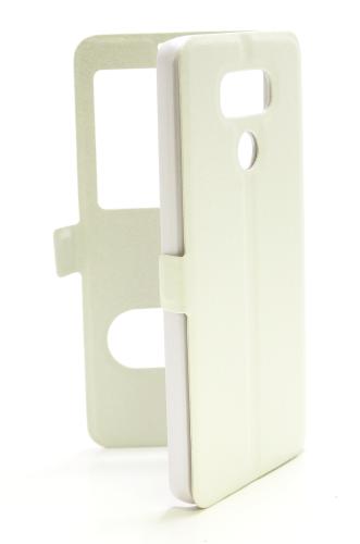 Flipcase LG G6 (H870)
