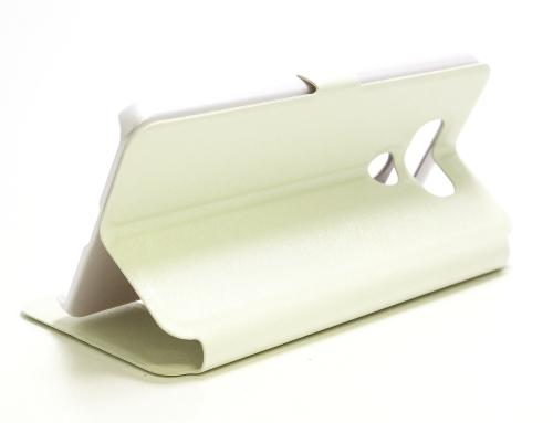 Flipcase LG G6 (H870)