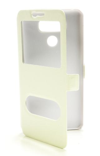 Flipcase LG G6 (H870)