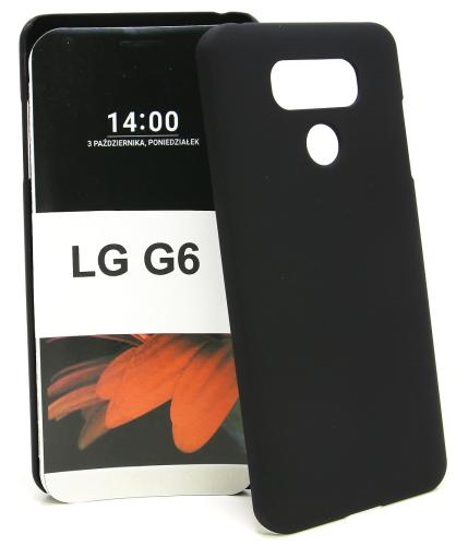 Hardcase Cover LG G6 (H870)