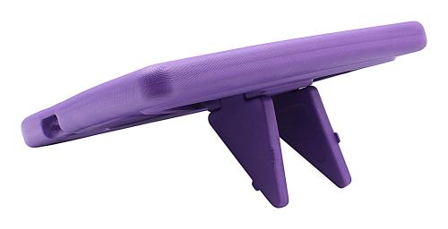 Standcase Børnecover Lenovo Tab 4 ZAEH