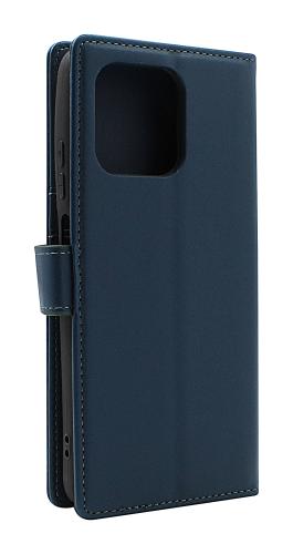 Skimblocker Motorola Moto G57 / G57 Power Mobilcover