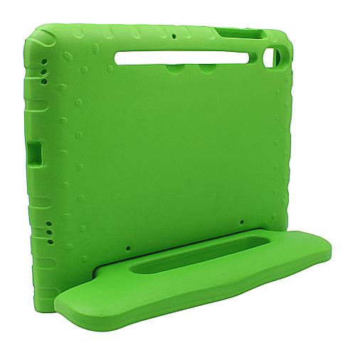 Standcase Børnecover Samsung Galaxy Tab S9 / S9 FE 5G 11.0 (SM-X710 / X716)