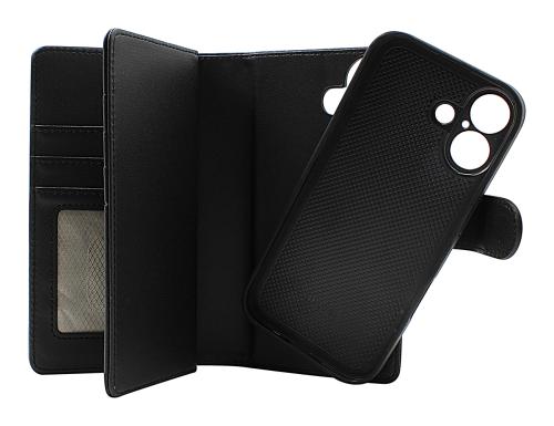 Skimblocker iPhone 17 XL Magnet Mobilcover