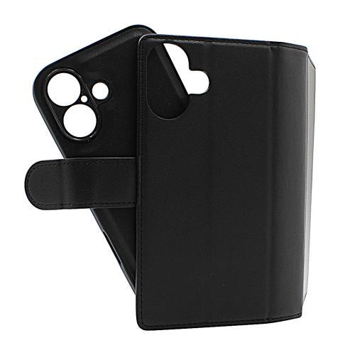 Skimblocker iPhone 17 XL Magnet Mobilcover