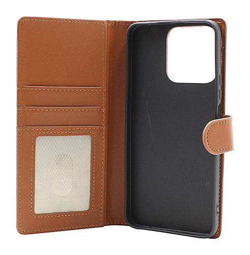 Skimblocker Honor 200 Smart 5G Mobilcover