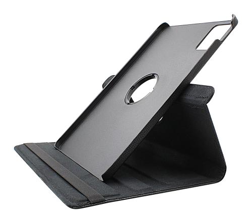 360 Cover Lenovo Idea Tab 11 (TB-336FU)