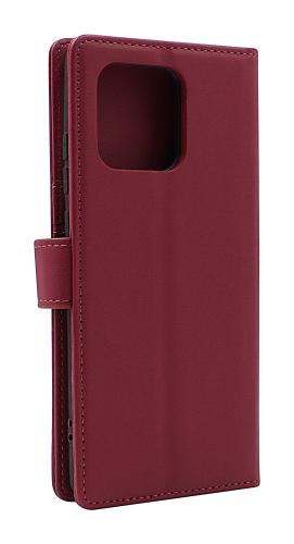 Skimblocker Motorola Edge 60 Pro Mobilcover