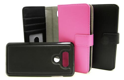 Magnet Wallet LG G6 (H870)