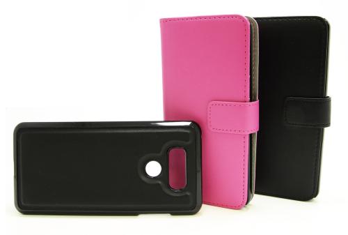 Magnet Wallet LG G6 (H870)