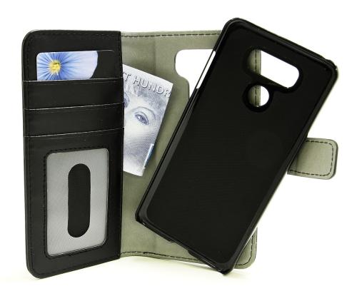 Magnet Wallet LG G6 (H870)
