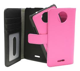 Magnet Wallet Moto C (xt1754)