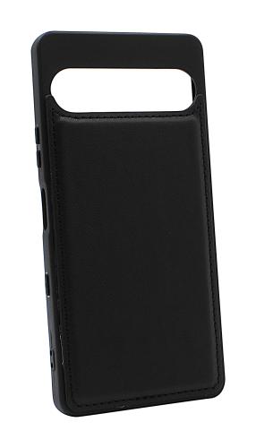 Magnet Cover Sony Xperia 10 VII (XQ-FE54)