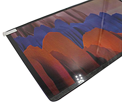 Glasbeskyttelse Samsung Galaxy Tab Active5