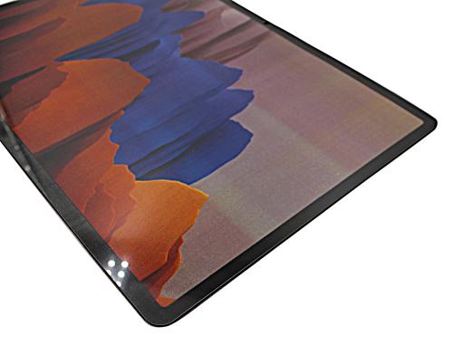Glasbeskyttelse Samsung Galaxy Tab Active5
