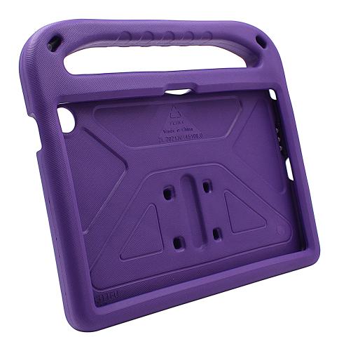 Standcase Børnecover Lenovo Tab 4 ZAEH