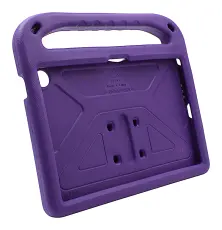 Standcase B&oslash;rnecover Lenovo Tab 4 ZAEH